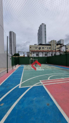 Imagem Apartamento com 4 Quartos à Venda, 196 m² em Meireles - Fortaleza Imagem Apartamento com 4 Quartos à Venda, 196 m² em Meireles - Fortaleza