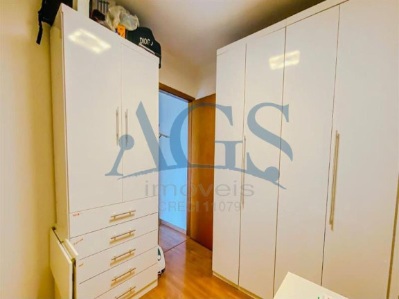 Imagem Sobrado com 3 Quartos à Venda, 375 m² em Tatuape - São Paulo