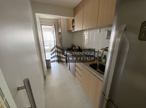 Imagem Apartamento com 2 Quartos à Venda, 75 m² em Pinheiros - São Paulo Imagem Apartamento com 2 Quartos à Venda, 75 m² em Pinheiros - São Paulo