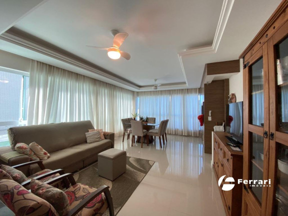 Apartamento com 3 Quartos à Venda, 151 m² em Navegantes - Capão Da Canoa