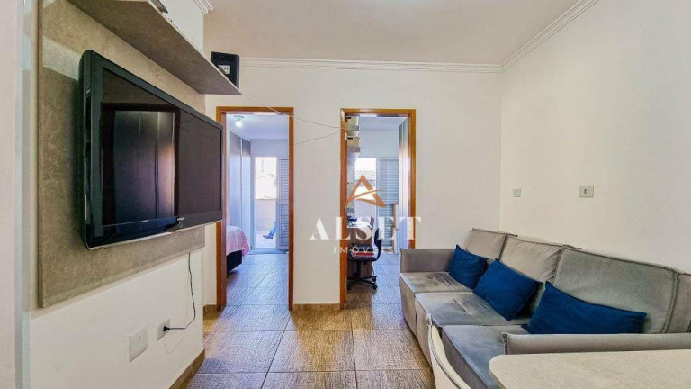 Imagem Apartamento com 2 Quartos à Venda, 110 m² em Vila Formosa - São Paulo Imagem Apartamento com 2 Quartos à Venda, 110 m² em Vila Formosa - São Paulo