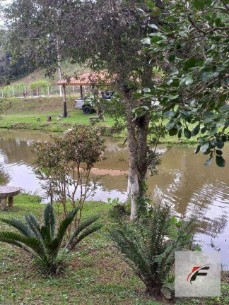 Imagem Chácara com 3 Quartos à Venda, 26.000 m² em Zona Rural - Quitandinha Imagem Chácara com 3 Quartos à Venda, 26.000 m² em Zona Rural - Quitandinha