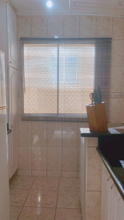 Imagem Apartamento com 2 Quartos à Venda, 65 m² em Jardim Pitangueiras I - Jundiaí
