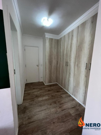 Imagem Imóvel com 3 Quartos à Venda, 84 m² em Vila Andrade - São Paulo Imagem Imóvel com 3 Quartos à Venda, 84 m² em Vila Andrade - São Paulo