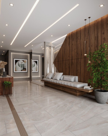 Imagem Imóvel com 3 Quartos à Venda, 70 m² em Baeta Neves - São Bernardo Do Campo Imagem Imóvel com 3 Quartos à Venda, 70 m² em Baeta Neves - São Bernardo Do Campo