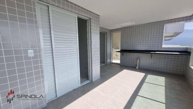 Imagem Apartamento com 2 Quartos à Venda, 83 m² em Vilamar - Praia Grande Imagem Apartamento com 2 Quartos à Venda, 83 m² em Vilamar - Praia Grande