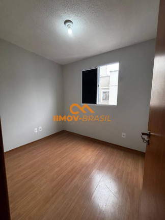 Imagem Apartamento com 2 Quartos para Alugar, 39 m² em Vila Carlota - Campo Grande Imagem Apartamento com 2 Quartos para Alugar, 39 m² em Vila Carlota - Campo Grande