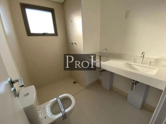 Imagem Apartamento com 4 Quartos à Venda, 153 m² em Jardim - Santo André Imagem Apartamento com 4 Quartos à Venda, 153 m² em Jardim - Santo André