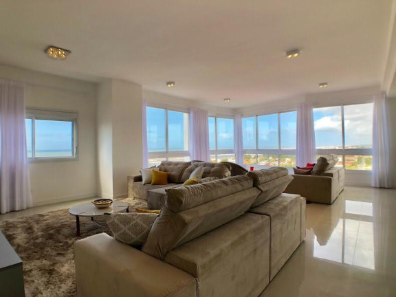 Imagem Apartamento com 4 Quartos à Venda, 275 m² em Navegantes - Capão Da Canoa Imagem Apartamento com 4 Quartos à Venda, 275 m² em Navegantes - Capão Da Canoa