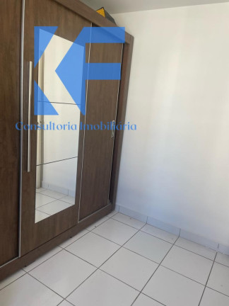 Imagem Imóvel com 2 Quartos à Venda, 60 m² em Jardim Nova Europa - Campinas Imagem Imóvel com 2 Quartos à Venda, 60 m² em Jardim Nova Europa - Campinas