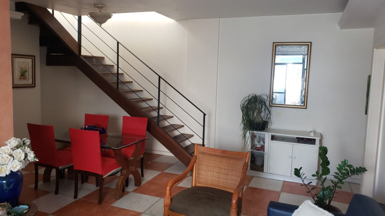 Imagem Imóvel com 4 Quartos à Venda, 305 m² em Jacarepaguá - Rio De Janeiro Imagem Imóvel com 4 Quartos à Venda, 305 m² em Jacarepaguá - Rio De Janeiro