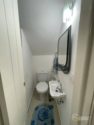 Imagem Sobrado com 3 Quartos à Venda, 110 m² em Vila Matilde - São Paulo Imagem Sobrado com 3 Quartos à Venda, 110 m² em Vila Matilde - São Paulo