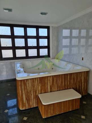 Imagem Chácara com 5 Quartos à Venda, 2.000 m² em Piracaia - Piracaia Imagem Chácara com 5 Quartos à Venda, 2.000 m² em Piracaia - Piracaia