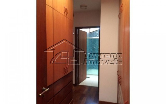 Imagem Casa de Condomínio com 5 Quartos à Venda, 300 m² em Jardim Aquarius - São José Dos Campos Imagem Casa de Condomínio com 5 Quartos à Venda, 300 m² em Jardim Aquarius - São José Dos Campos