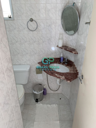 Imagem Apartamento com 3 Quartos à Venda, 76 m² em Enseada - Guarujá
