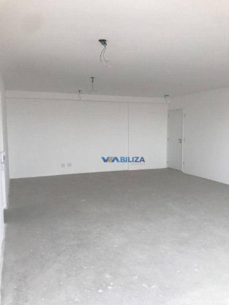 Imagem Apartamento com 2 Quartos à Venda, 89 m² em Vila Augusta - Guarulhos Imagem Apartamento com 2 Quartos à Venda, 89 m² em Vila Augusta - Guarulhos