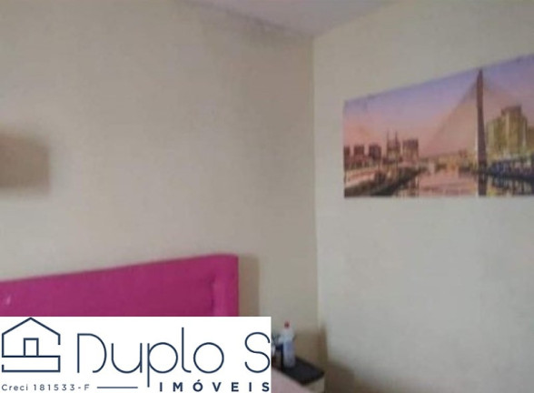 Imagem Casa com 5 Quartos à Venda, 125 m² em Jardim Almeida Prado ( Zona Sul ) - São Paulo Imagem Casa com 5 Quartos à Venda, 125 m² em Jardim Almeida Prado ( Zona Sul ) - São Paulo