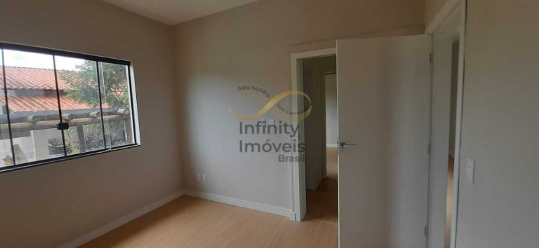 Imagem Casa de Condomínio com 4 Quartos à Venda, 250 m² em Condomínio Vale Do Luar - Jaboticatubas Imagem Casa de Condomínio com 4 Quartos à Venda, 250 m² em Condomínio Vale Do Luar - Jaboticatubas