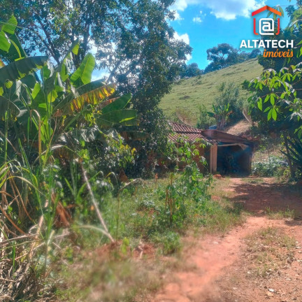 Imagem Imóvel com 2 Quartos à Venda, 5.000 m² em Bairro Capituvas - Bandeira Do Sul Imagem Imóvel com 2 Quartos à Venda, 5.000 m² em Bairro Capituvas - Bandeira Do Sul