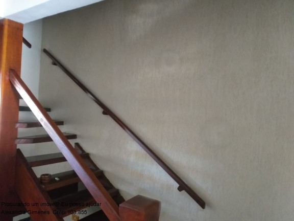 Imagem Casa com 2 Quartos à Venda, 75 m² em Massaguaçu - Caraguatatuba