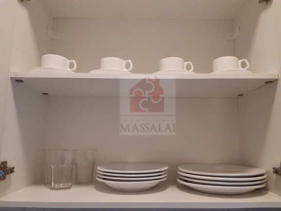 Imagem Apartamento com 1 Quarto à Venda, 20 m² em Centro - Porto Alegre Imagem Apartamento com 1 Quarto à Venda, 20 m² em Centro - Porto Alegre