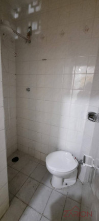Imagem Apartamento com 1 Quarto para Alugar, 46 m² em Jardim Das Nações - Taubaté