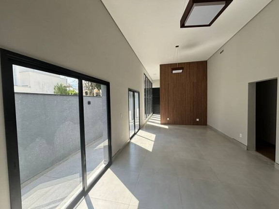 Imagem Casa de Condomínio com 3 Quartos à Venda, 186 m² em Condomínio Mont Blanc - Sorocaba Imagem Casa de Condomínio com 3 Quartos à Venda, 186 m² em Condomínio Mont Blanc - Sorocaba