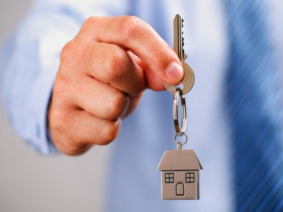 Imóvel com 3 Quartos à Venda, 85 m² em Vila Pires - Santo Andre