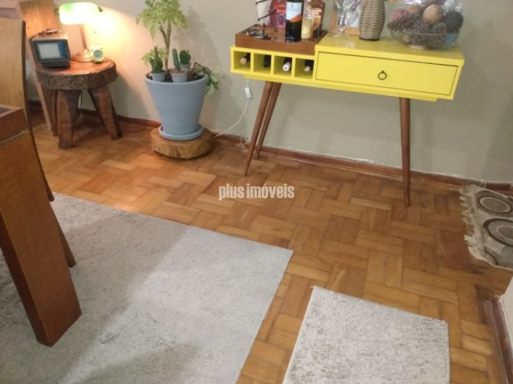 Imagem Apartamento com 3 Quartos à Venda, 90 m² em Jardim Paulista - São Paulo Imagem Apartamento com 3 Quartos à Venda, 90 m² em Jardim Paulista - São Paulo