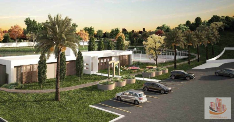 Imagem Terreno à Venda, 504 m² em Monte Castelo - Tubarão Imagem Terreno à Venda, 504 m² em Monte Castelo - Tubarão
