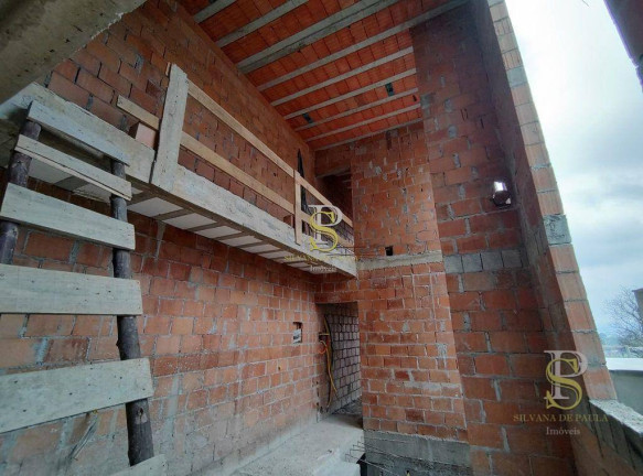 Imagem Casa com 3 Quartos à Venda, 160 m² em Jardim Paulista - Atibaia Imagem Casa com 3 Quartos à Venda, 160 m² em Jardim Paulista - Atibaia