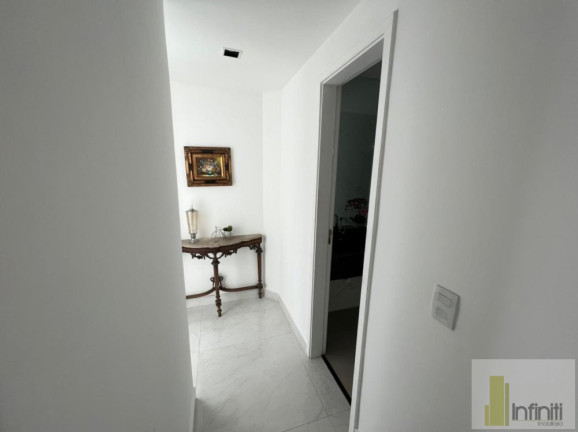 Imagem Cobertura com 3 Quartos para Alugar, 85 m² em Jacarepaguá - Rio De Janeiro Imagem Cobertura com 3 Quartos para Alugar, 85 m² em Jacarepaguá - Rio De Janeiro