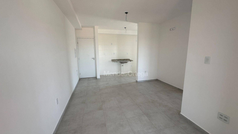 Imagem Apartamento com 2 Quartos à Venda, 61 m² em Jardim Saira - Sorocaba Imagem Apartamento com 2 Quartos à Venda, 61 m² em Jardim Saira - Sorocaba