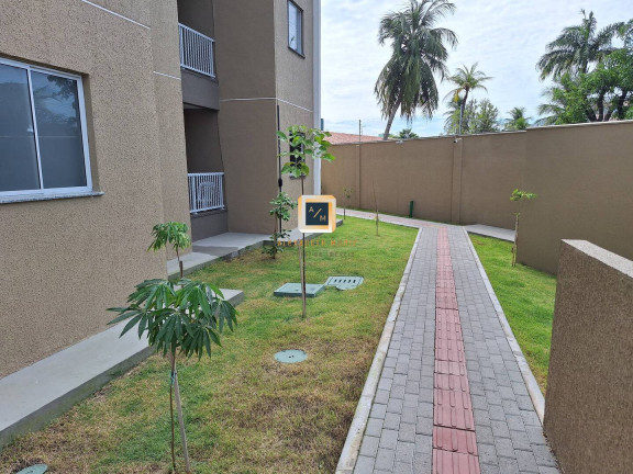 Imagem Apartamento com 2 Quartos para Alugar, 49 m² em Mondubim - Fortaleza Imagem Apartamento com 2 Quartos para Alugar, 49 m² em Mondubim - Fortaleza