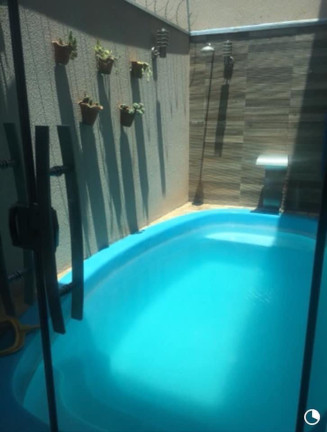 Imagem Sobrado com 4 Quartos à Venda, 260 m² em Centro - Mandaguari 