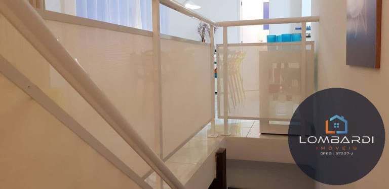 Imagem Cobertura com 4 Quartos à Venda, 177 m² em Praia Grande - Ubatuba Imagem Cobertura com 4 Quartos à Venda, 177 m² em Praia Grande - Ubatuba