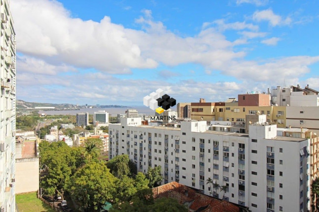 Imagem Apartamento com 2 Quartos à Venda, 66 m² em Centro Histórico - Porto Alegre Imagem Apartamento com 2 Quartos à Venda, 66 m² em Centro Histórico - Porto Alegre