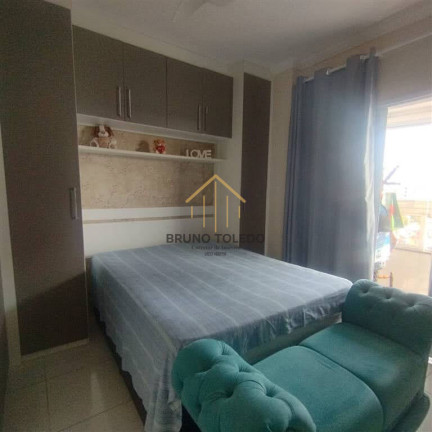 Imagem Apartamento com 2 Quartos à Venda, 92 m² em Ocian - Praia Grande Imagem Apartamento com 2 Quartos à Venda, 92 m² em Ocian - Praia Grande