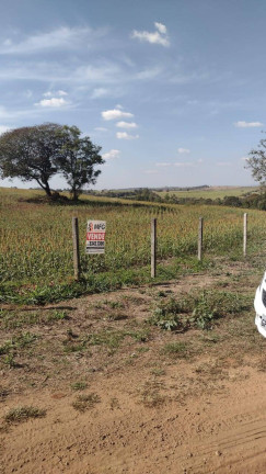 Imagem Terreno à Venda, 200 m² em Cajuru Do Sul - Sorocaba Imagem Terreno à Venda, 200 m² em Cajuru Do Sul - Sorocaba