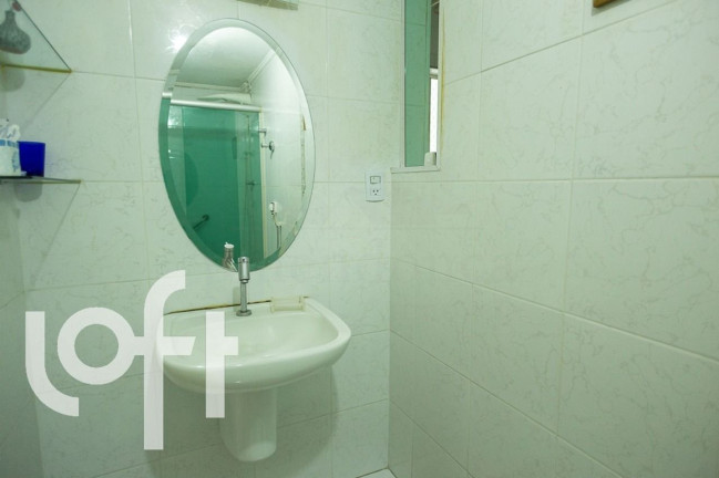 Imagem Apartamento com 3 Quartos à Venda, 95 m² em Perdizes - São Paulo Imagem Apartamento com 3 Quartos à Venda, 95 m² em Perdizes - São Paulo