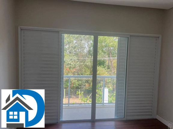 Imagem Casa de Condomínio com 3 Quartos à Venda, 200 m² em Wanel Ville - Sorocaba Imagem Casa de Condomínio com 3 Quartos à Venda, 200 m² em Wanel Ville - Sorocaba