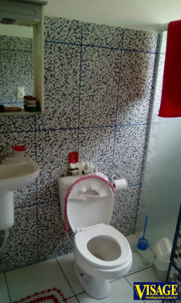 Imagem Chácara com 2 Quartos à Venda, 5.000 m² em Chácaras Rurais - Guararema Imagem Chácara com 2 Quartos à Venda, 5.000 m² em Chácaras Rurais - Guararema