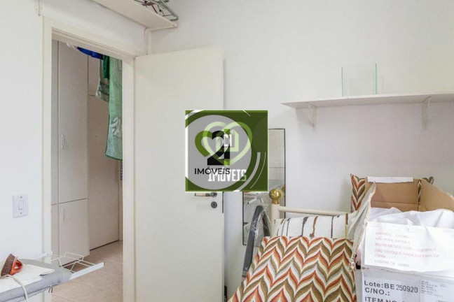 Imagem Apartamento com 3 Quartos à Venda, 150 m² em Perdizes - São Paulo Imagem Apartamento com 3 Quartos à Venda, 150 m² em Perdizes - São Paulo