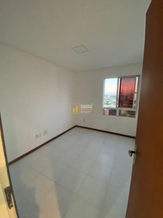 Imagem Apartamento com 3 Quartos à Venda, 90 m² em Pituba - Salvador