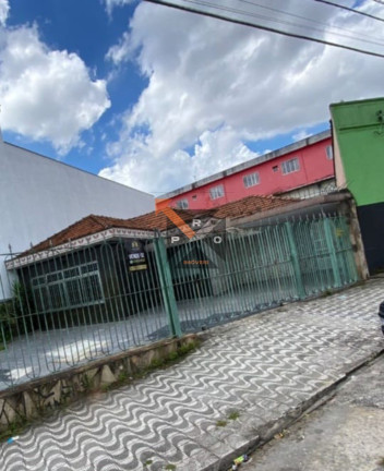 Imagem Casa com 3 Quartos à Venda, 200 m² em Vila Formosa - São Paulo Imagem Casa com 3 Quartos à Venda, 200 m² em Vila Formosa - São Paulo