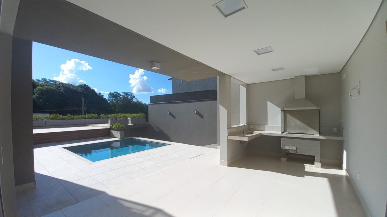 Imagem Casa com 3 Quartos à Venda, 570 m² em Condomínio Portal De Bragança - Bragança Paulista Imagem Casa com 3 Quartos à Venda, 570 m² em Condomínio Portal De Bragança - Bragança Paulista