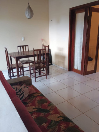 Imagem Apartamento com 1 Quarto para Alugar, 25 m² em Praia Da Pipa - Tibau Do Sul