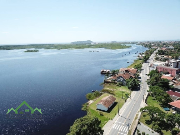 Imagem Terreno à Venda, 405 m² em Costeira - Balneário Barra Do Sul Imagem Terreno à Venda, 405 m² em Costeira - Balneário Barra Do Sul