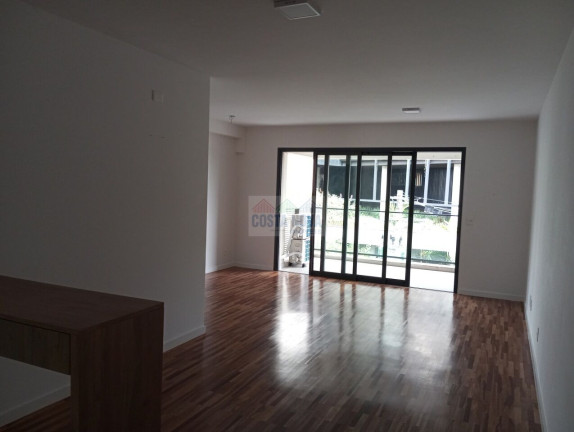 Imagem Apartamento com 2 Quartos para Alugar, 90 m² em Vila Madalena - São Paulo Imagem Apartamento com 2 Quartos para Alugar, 90 m² em Vila Madalena - São Paulo