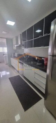 Imagem Apartamento com 3 Quartos à Venda, 96 m² em Vila Guilherme - São Paulo Imagem Apartamento com 3 Quartos à Venda, 96 m² em Vila Guilherme - São Paulo